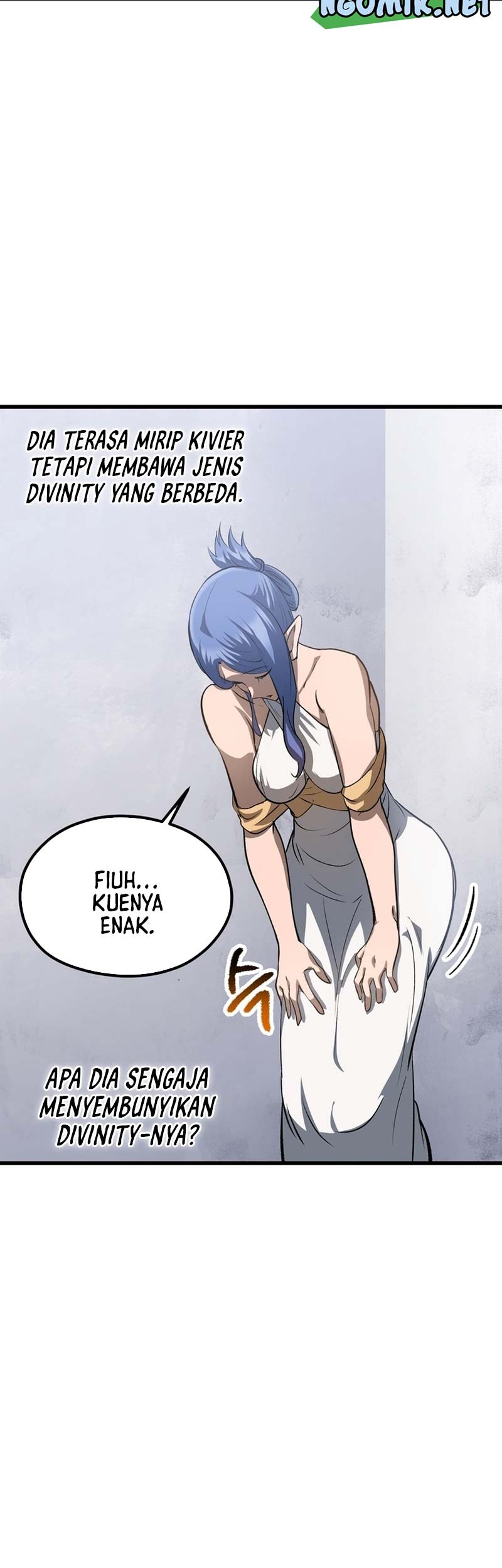Chapter 196 - halaman 17
