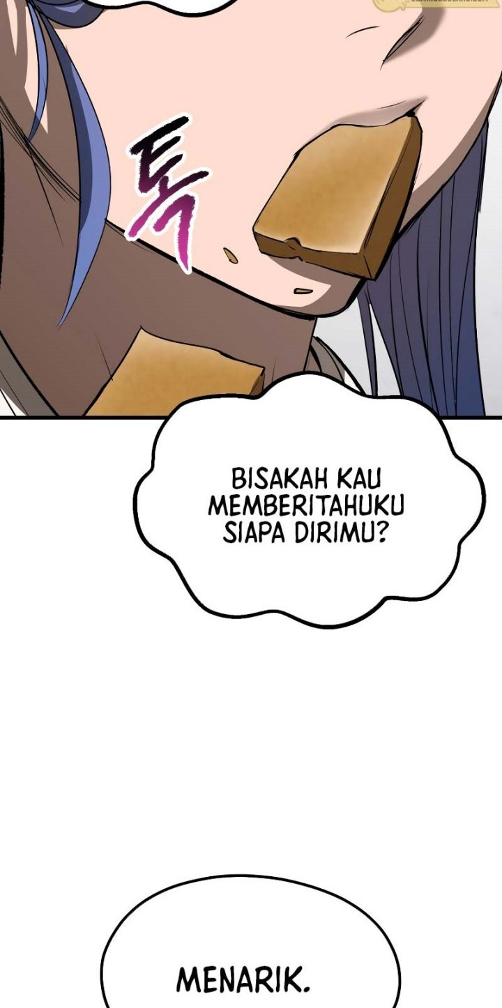 Chapter 195 - halaman 42