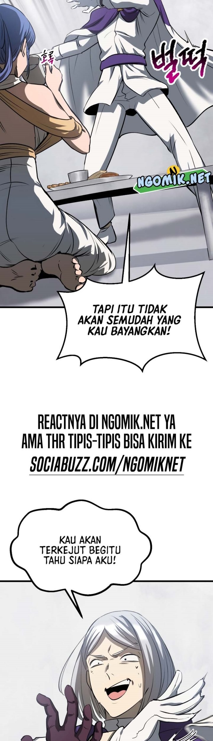 Chapter 195 - halaman 45