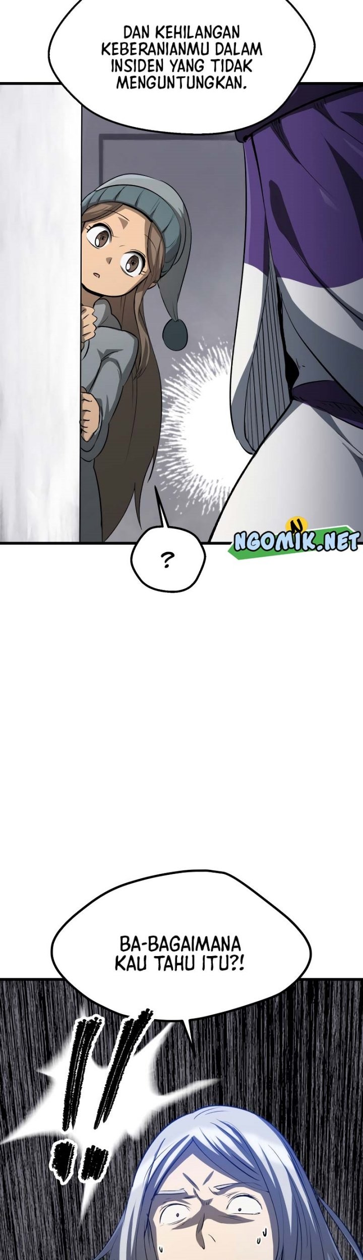 Chapter 195 - halaman 49