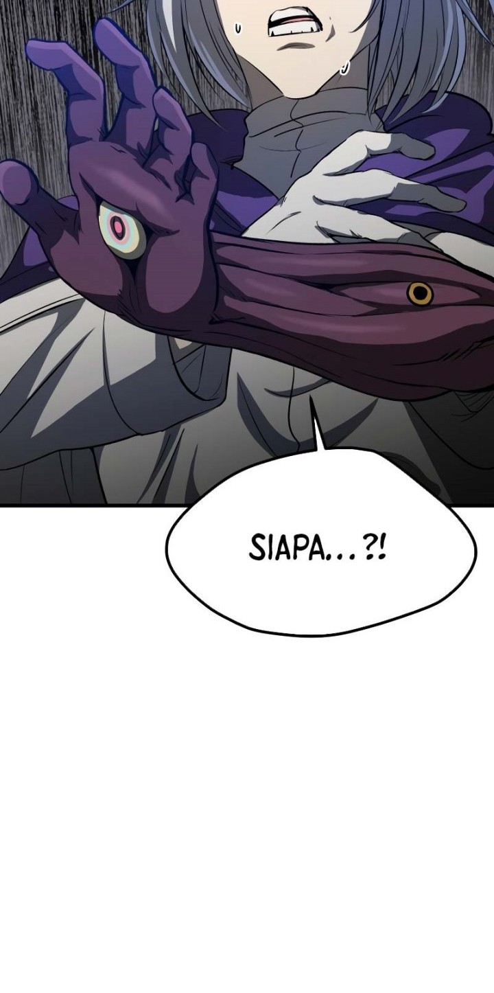 Chapter 195 - halaman 50