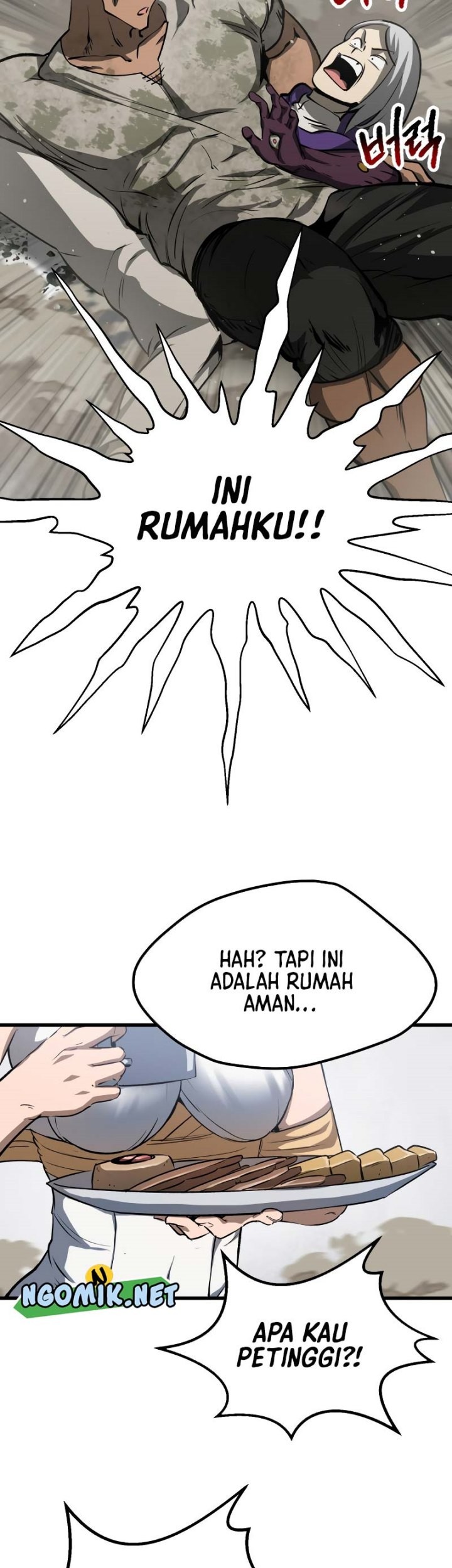 Chapter 195 - halaman 57