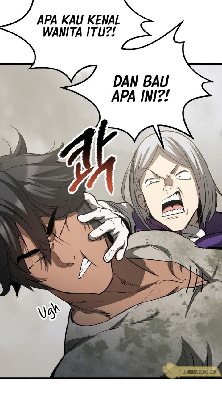 Chapter 195 - halaman 58