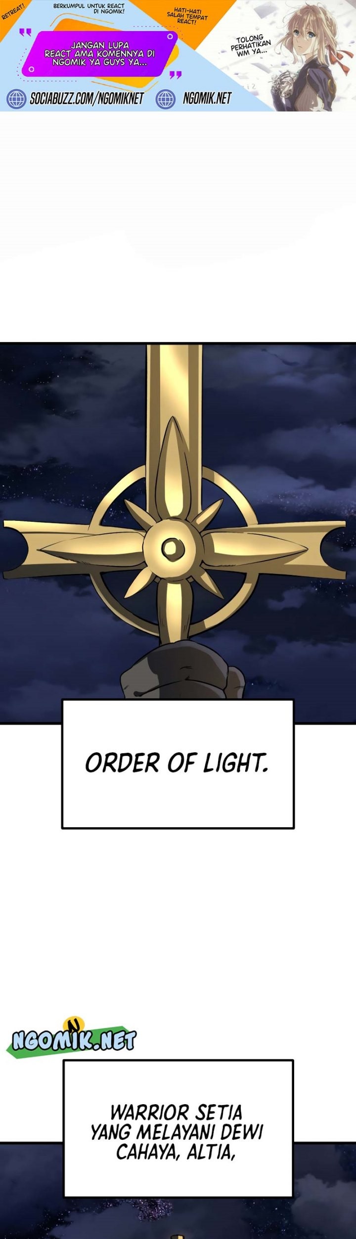Chapter 195 - halaman 3