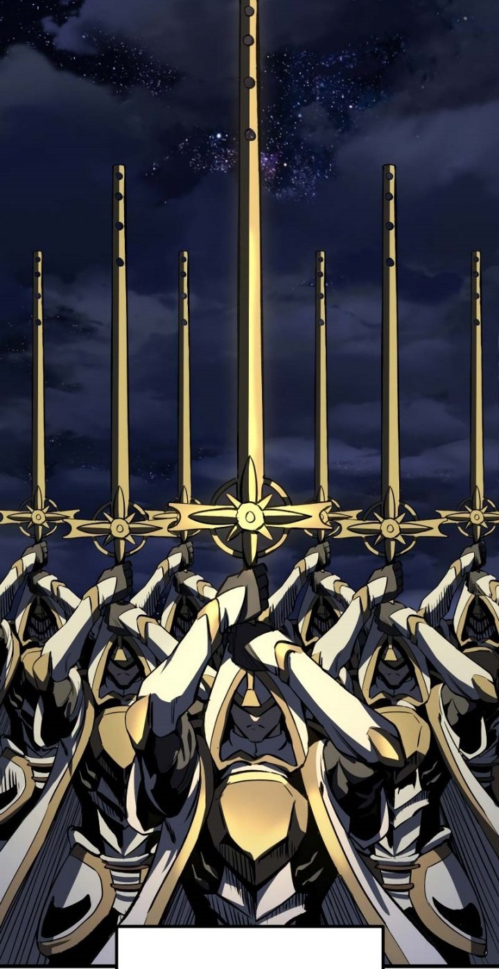 Chapter 195 - halaman 4