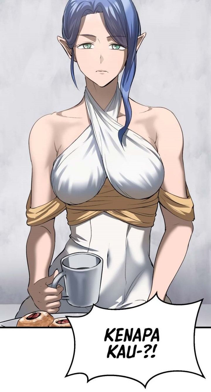 Chapter 195 - halaman 60