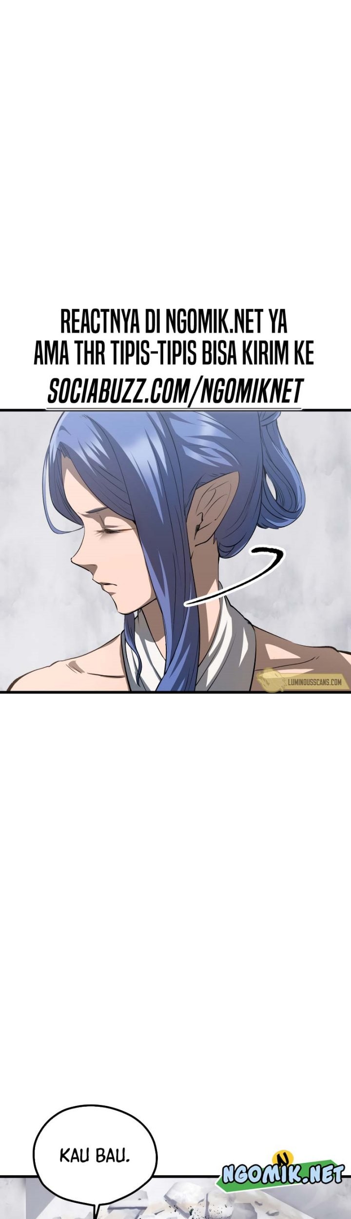 Chapter 195 - halaman 61