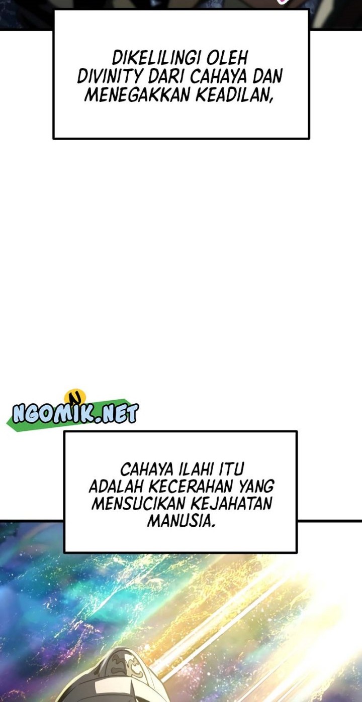Chapter 195 - halaman 6