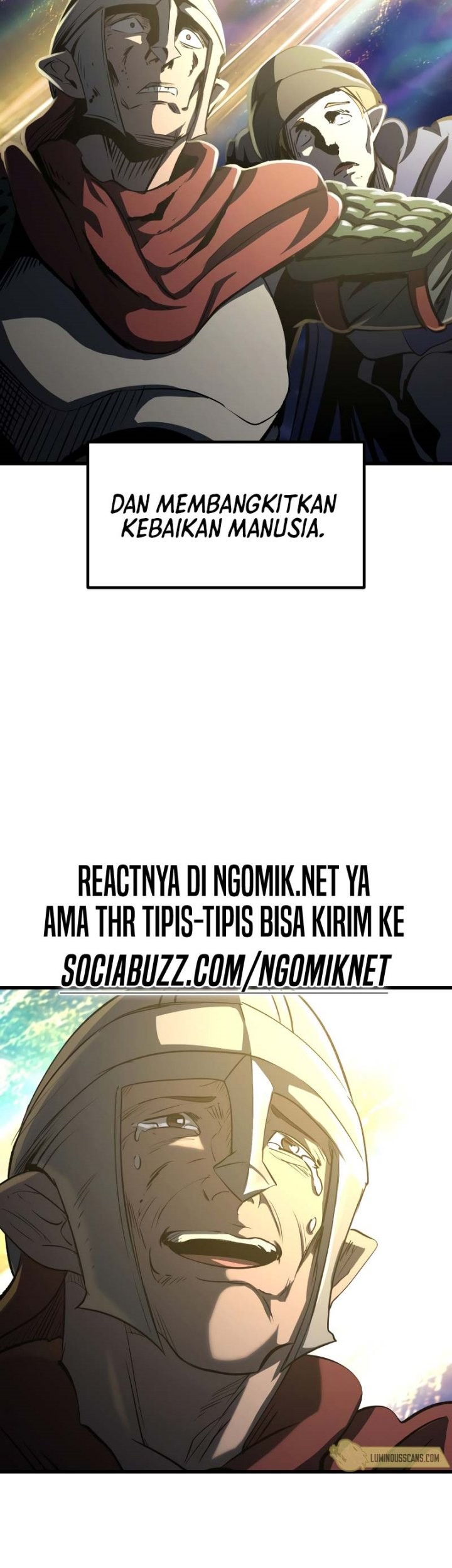 Chapter 195 - halaman 7