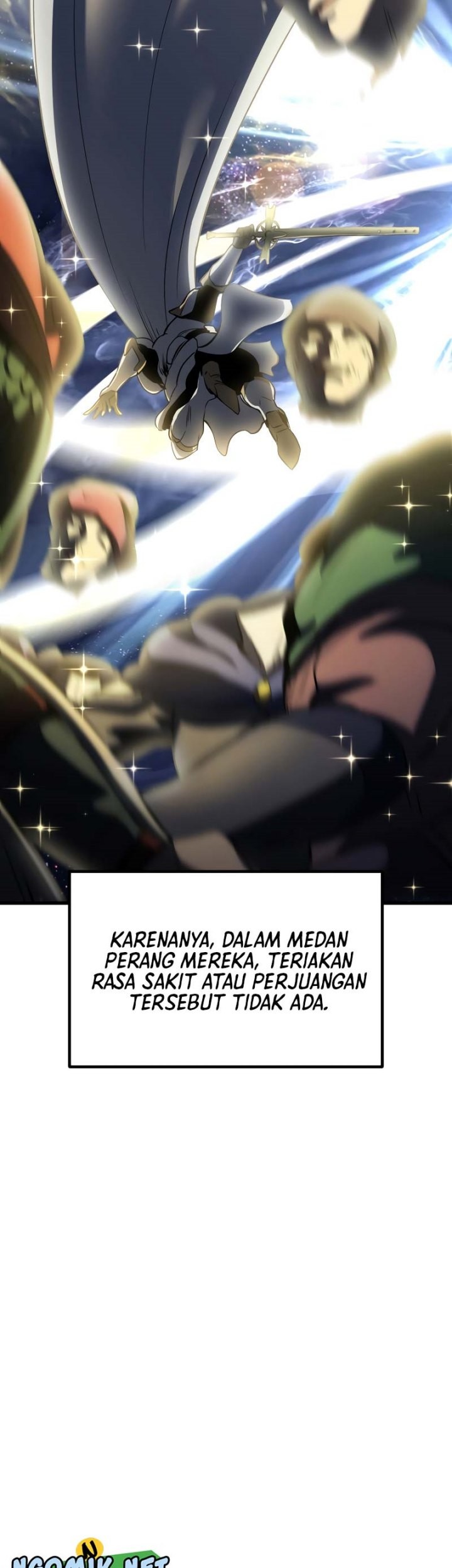Chapter 195 - halaman 9