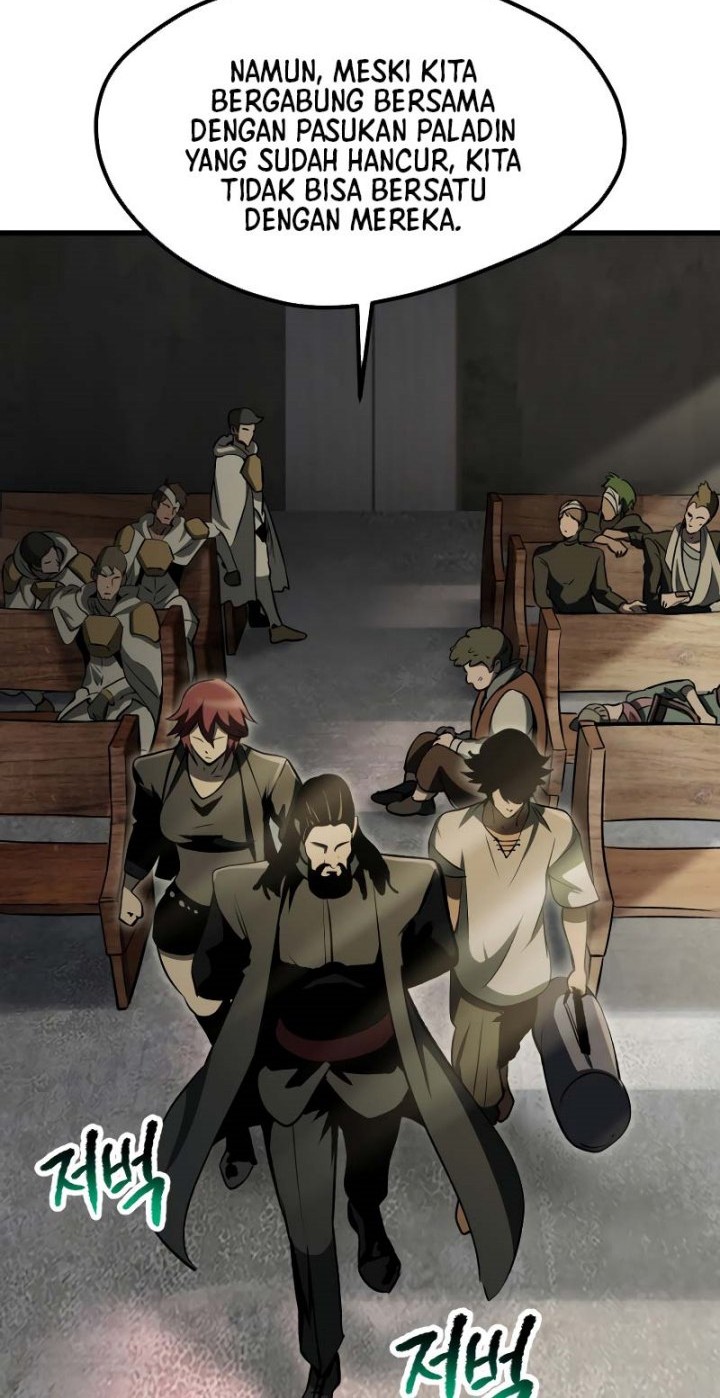 Chapter 195 - halaman 12