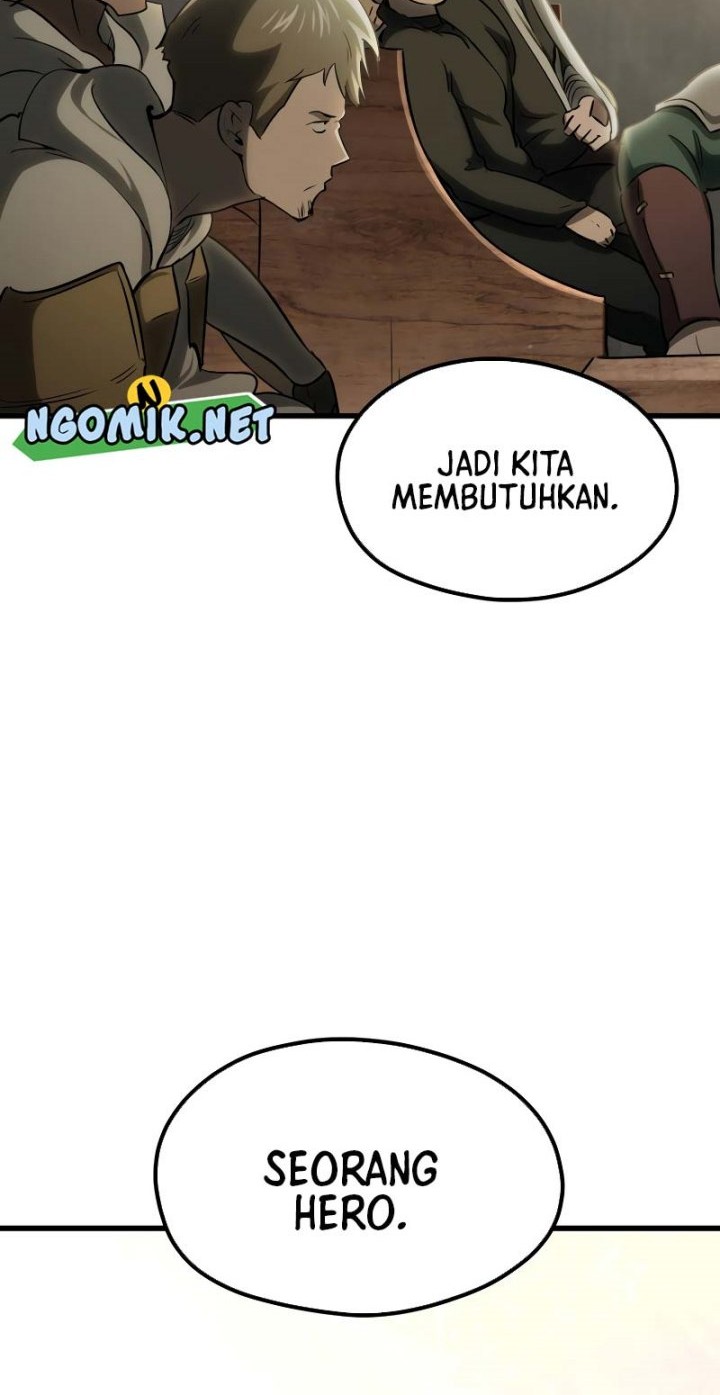 Chapter 195 - halaman 16