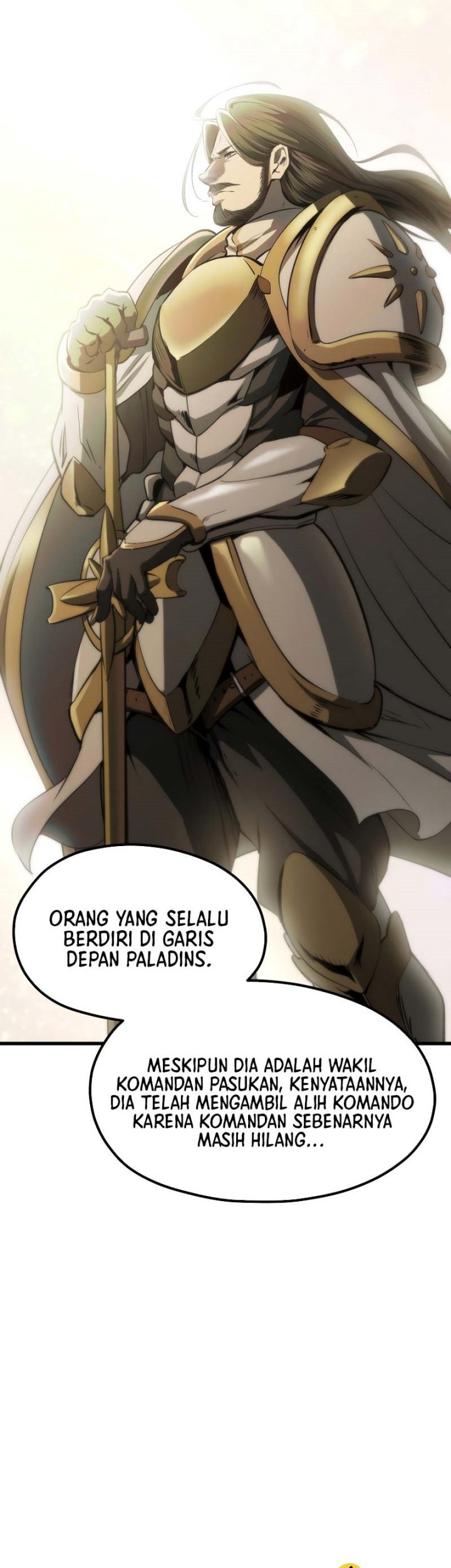 Chapter 195 - halaman 17