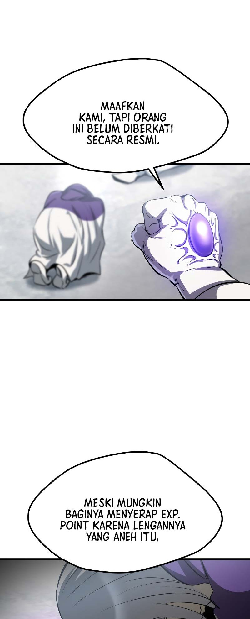 Chapter 194 - halaman 22