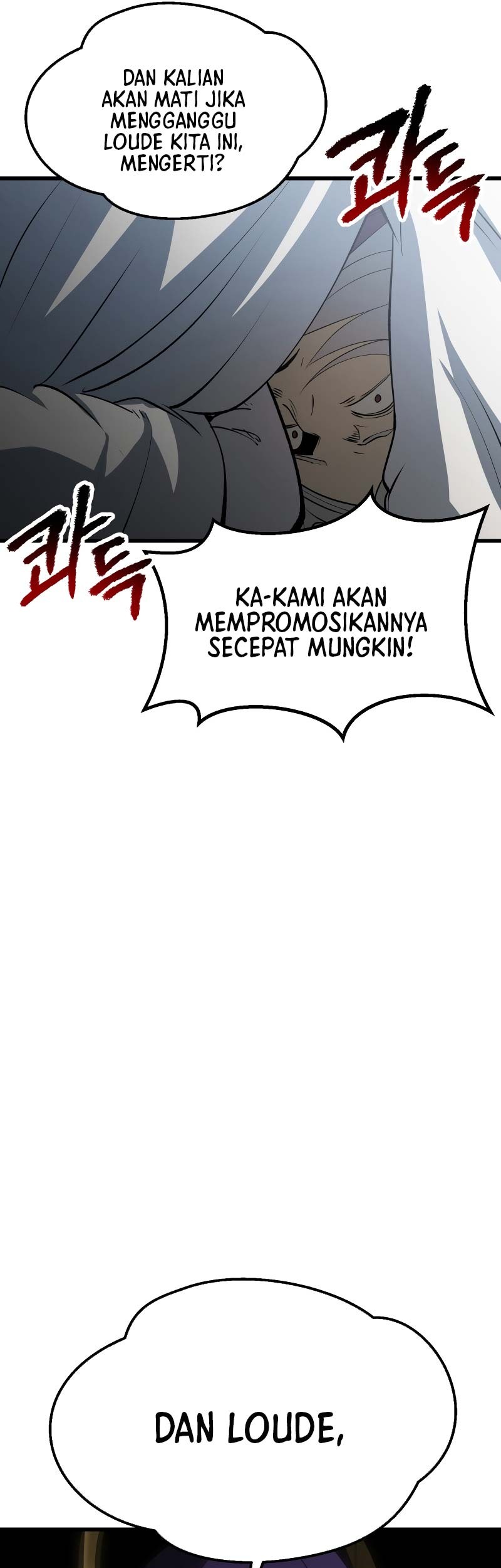 Chapter 194 - halaman 27