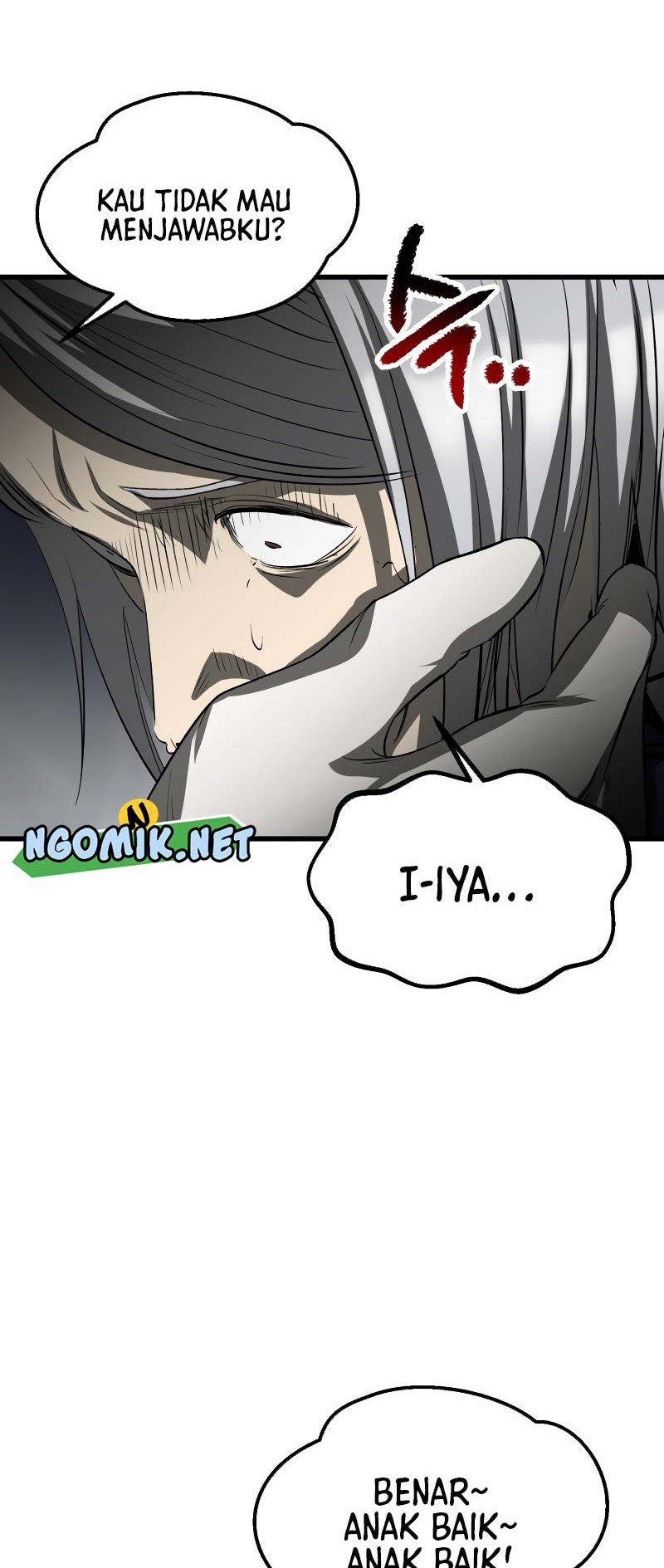 Chapter 194 - halaman 30