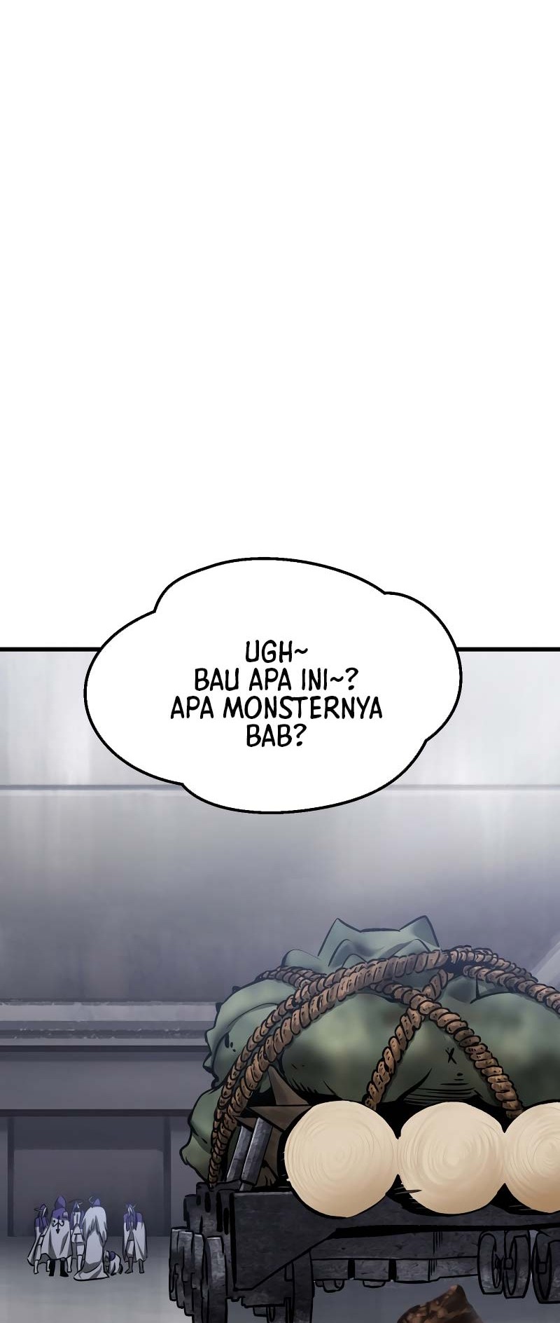 Chapter 194 - halaman 32
