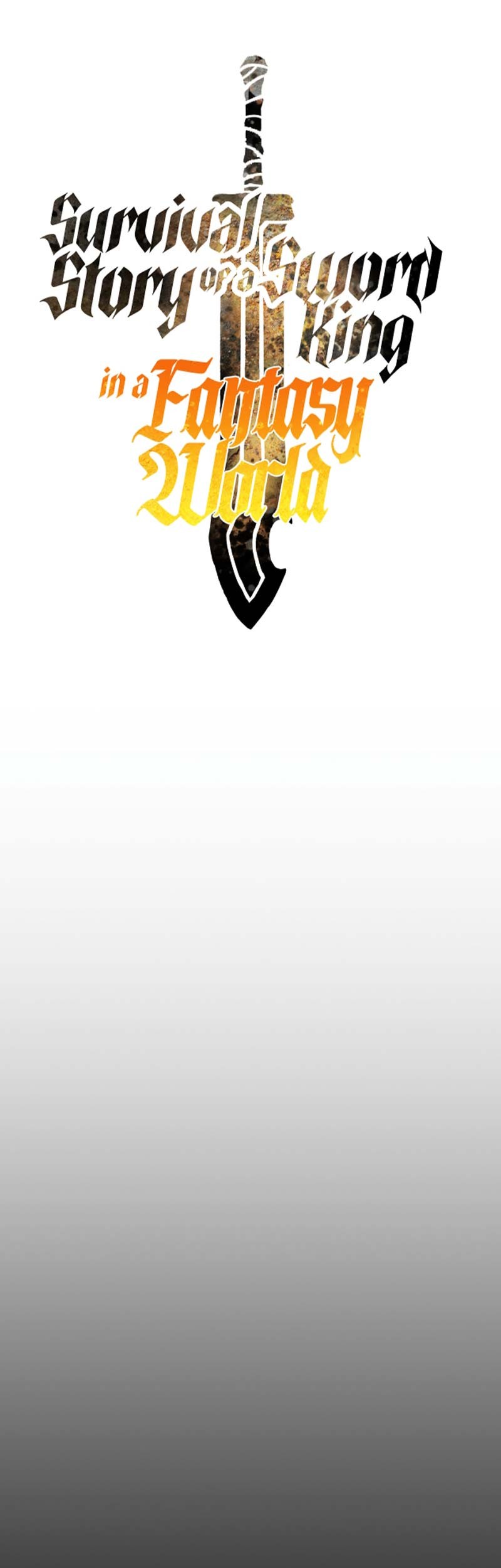 Chapter 194 - halaman 35