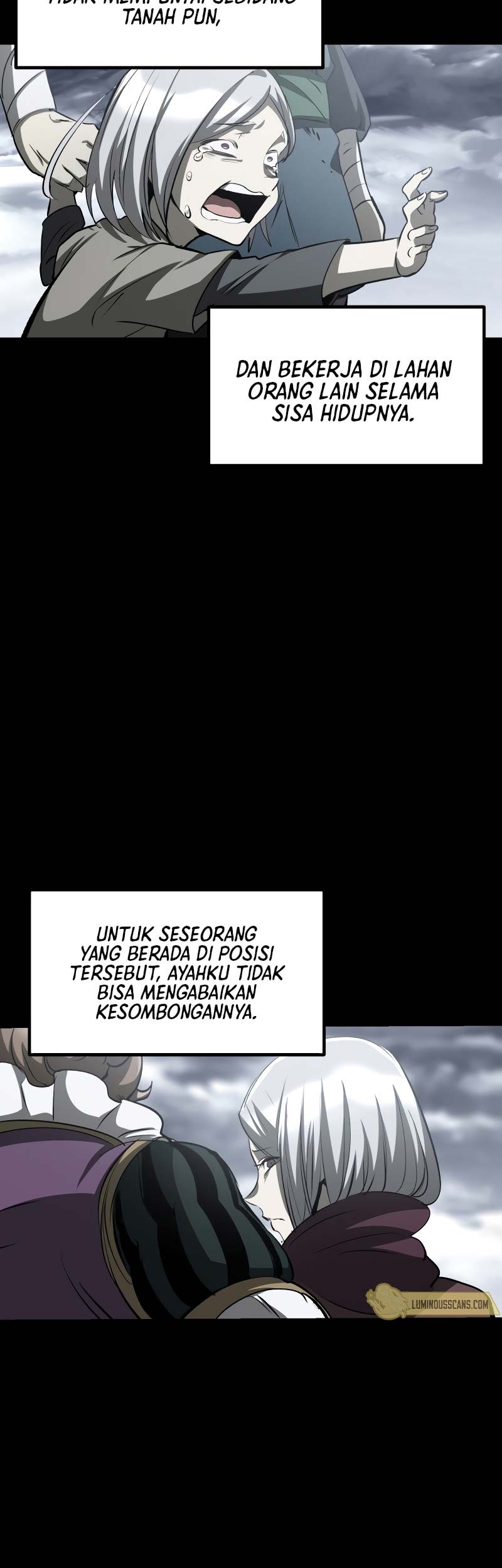 Chapter 194 - halaman 37