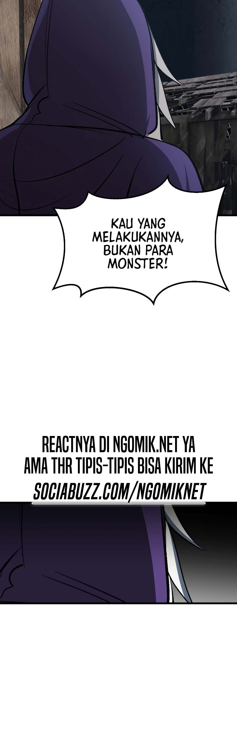 Chapter 194 - halaman 45