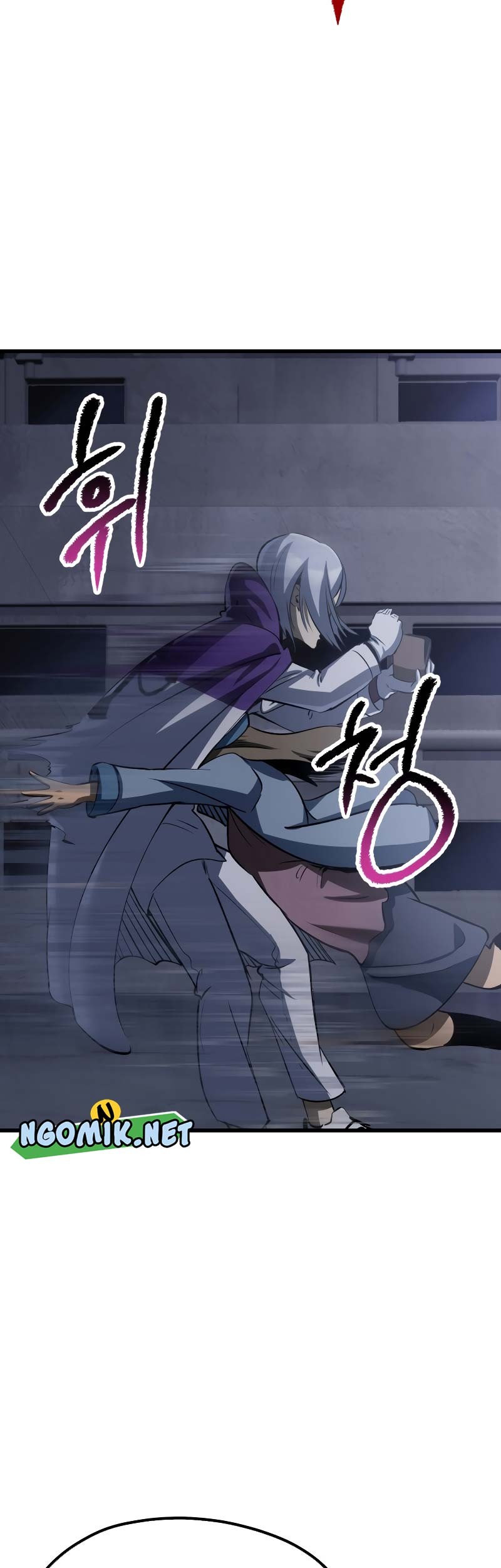 Chapter 194 - halaman 53