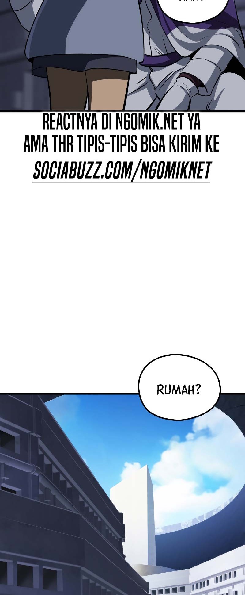 Chapter 194 - halaman 58