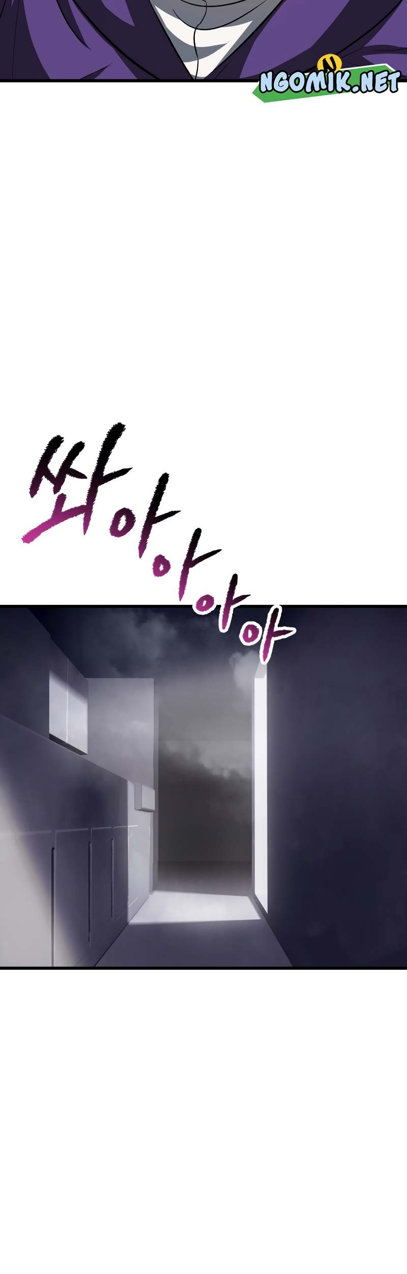 Chapter 194 - halaman 61