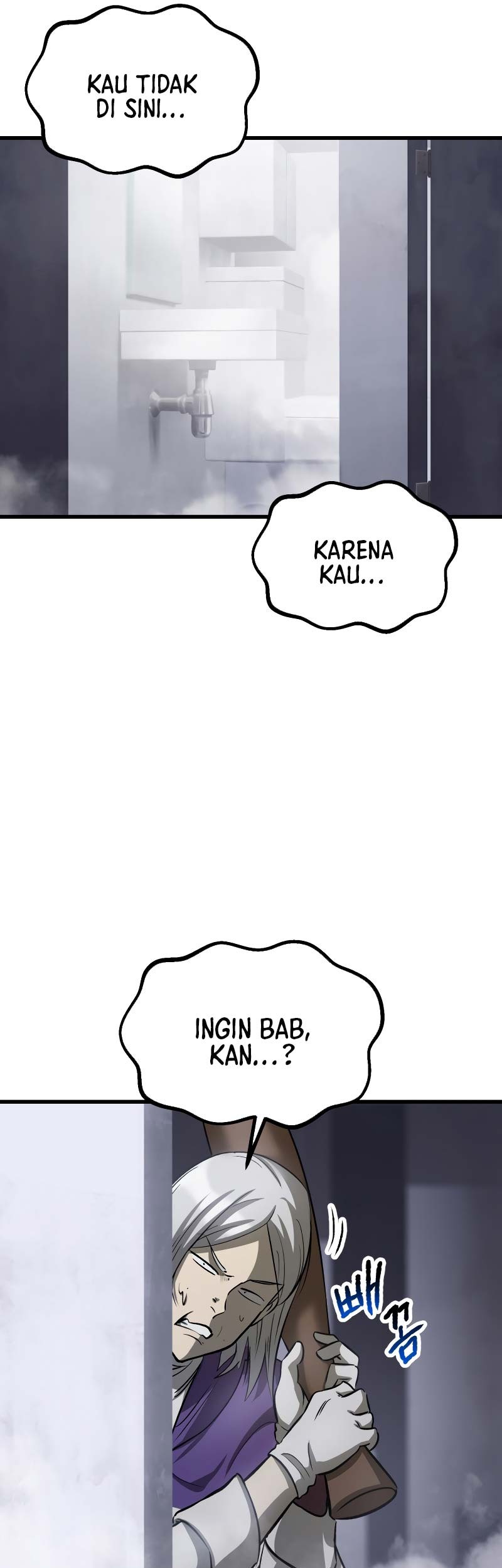 Chapter 194 - halaman 63