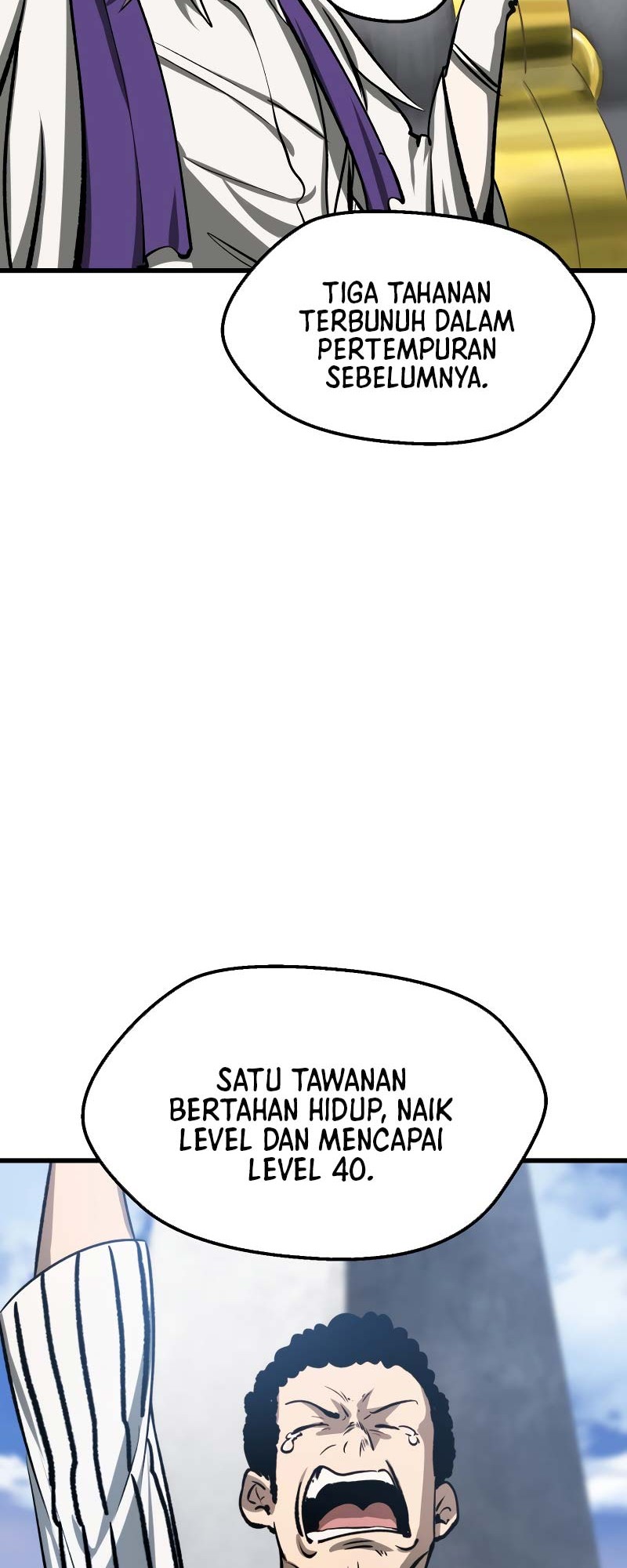 Chapter 194 - halaman 12