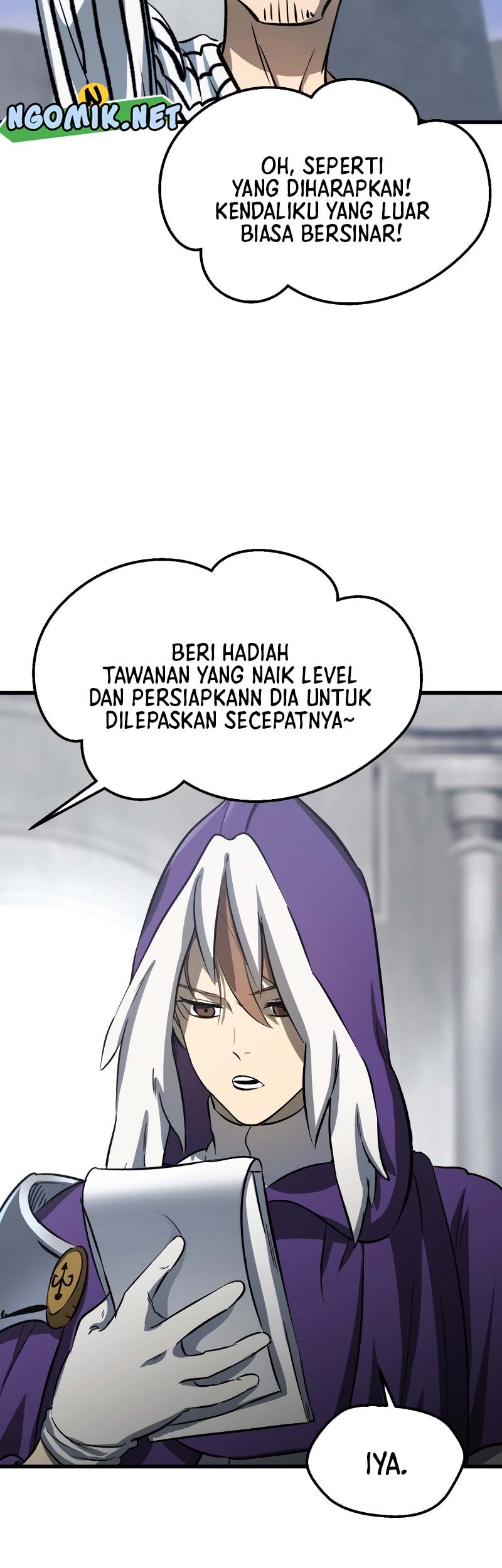 Chapter 194 - halaman 13