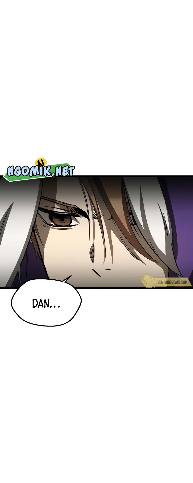 Chapter 194 - halaman 14