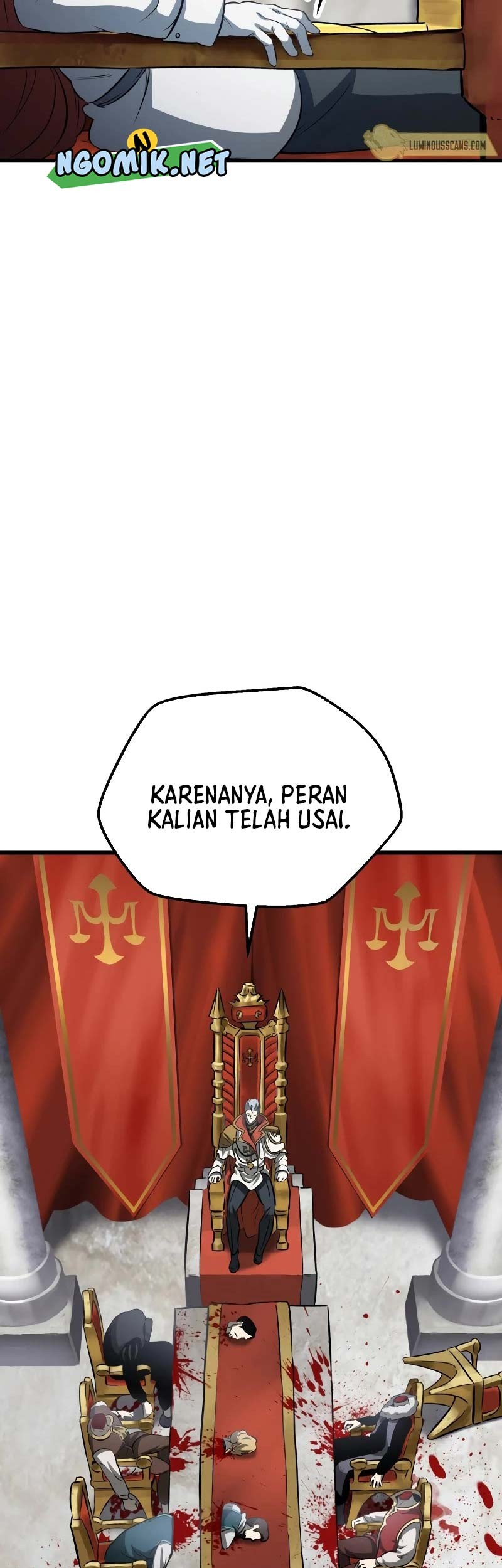 Chapter 193 - halaman 19