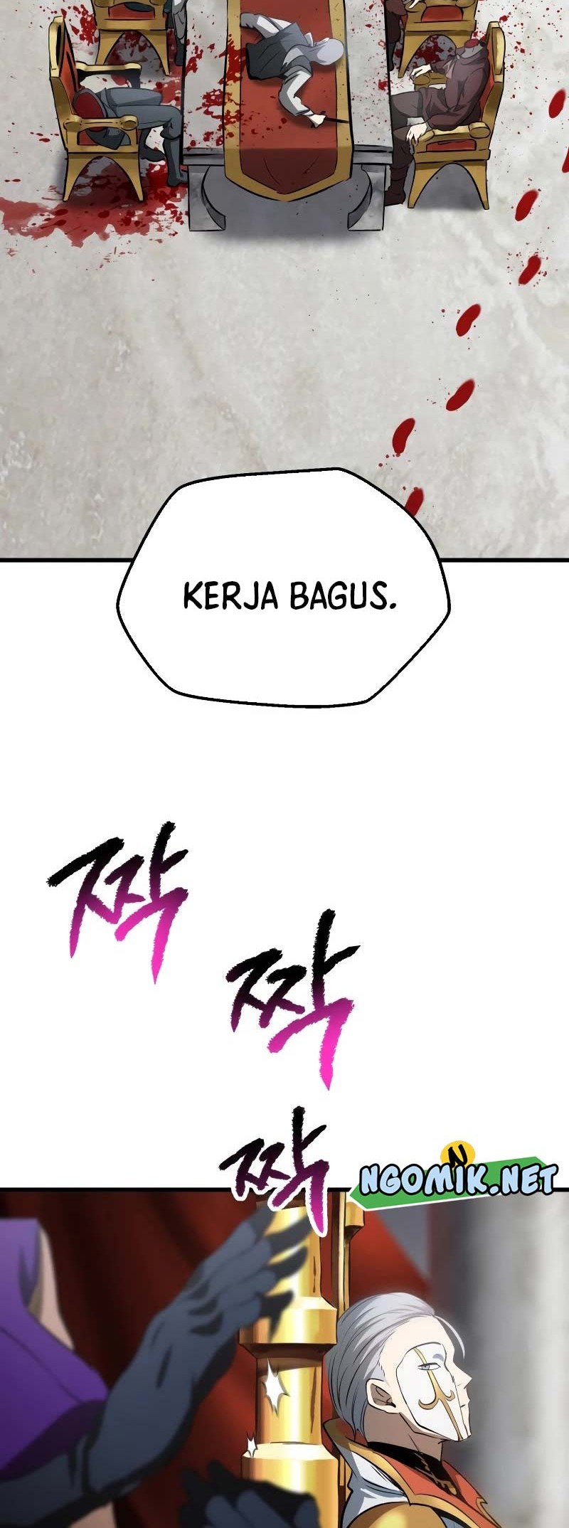 Chapter 193 - halaman 20