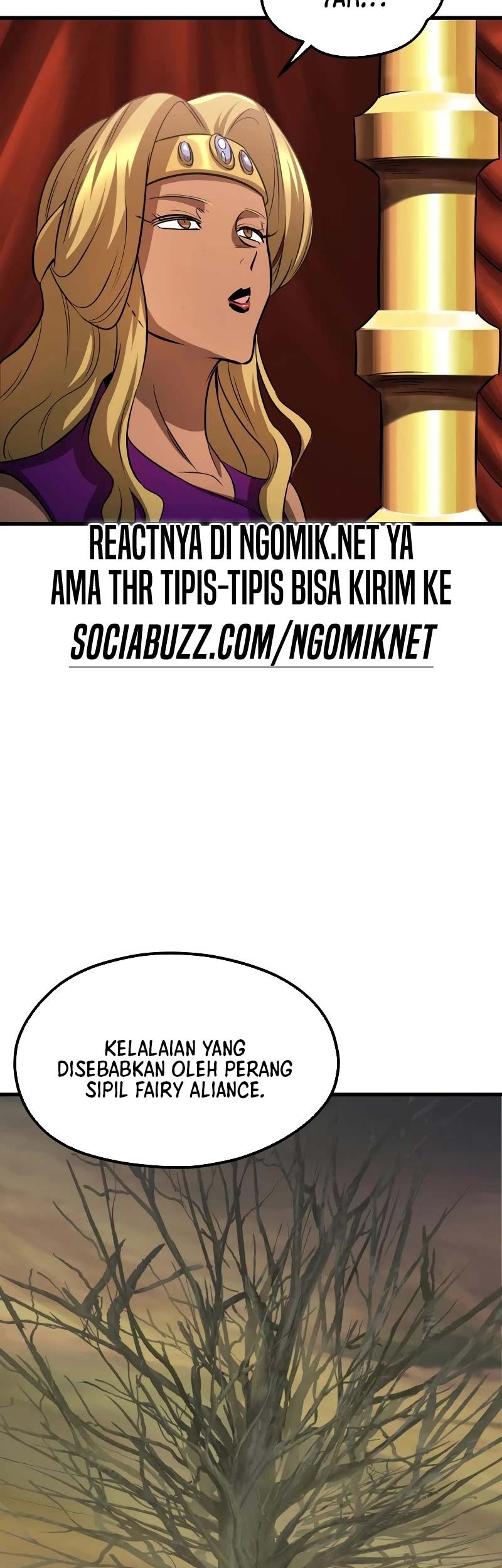 Chapter 193 - halaman 23