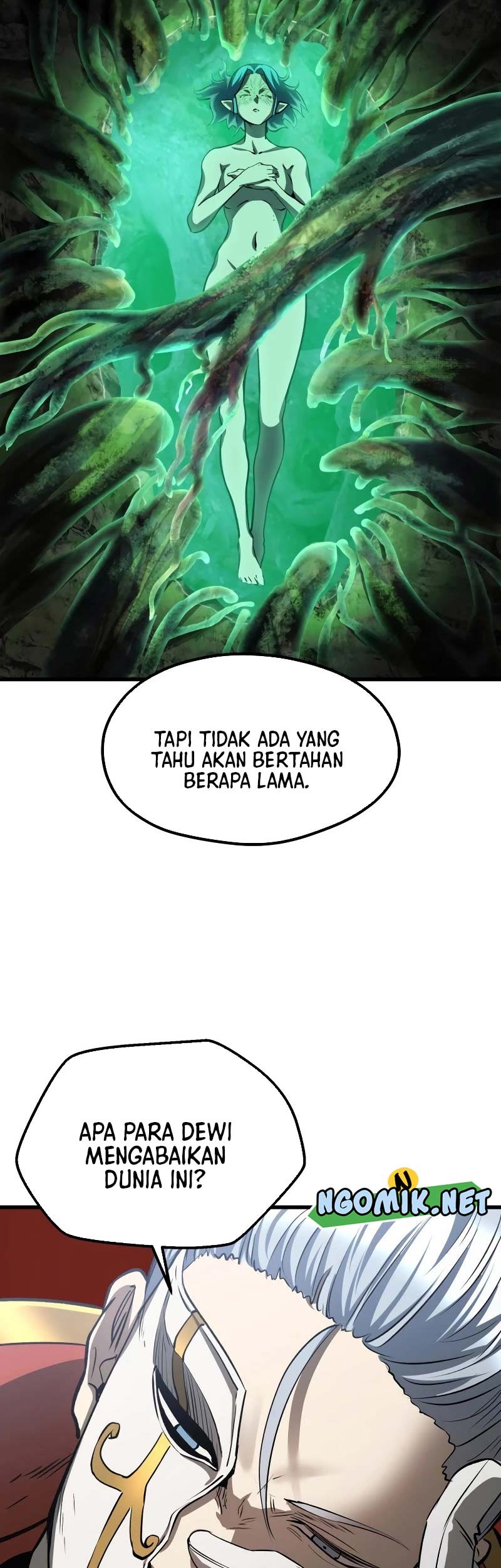 Chapter 193 - halaman 25