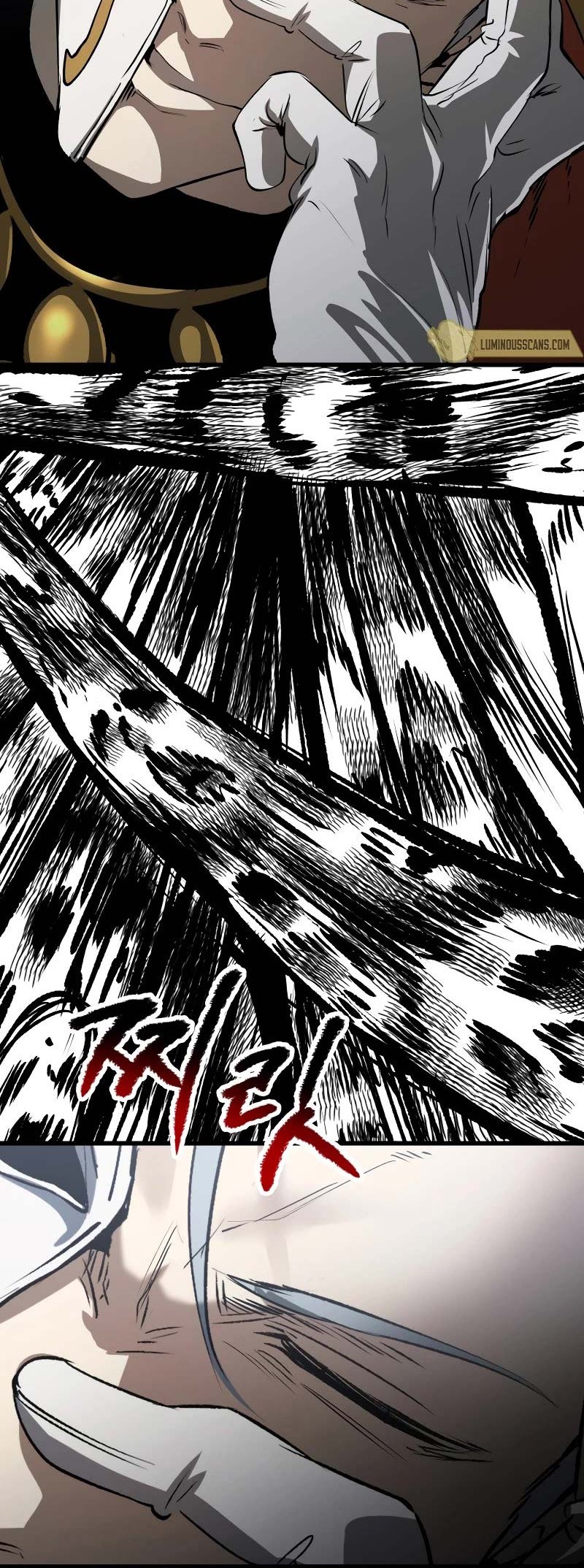 Chapter 193 - halaman 26