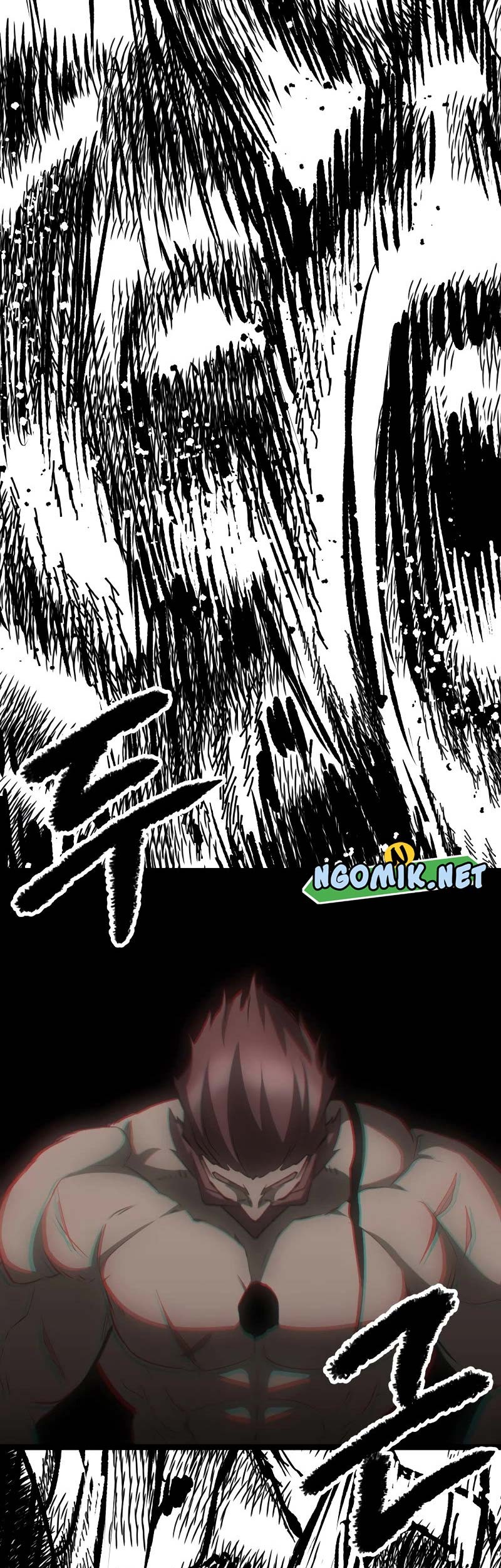 Chapter 193 - halaman 29