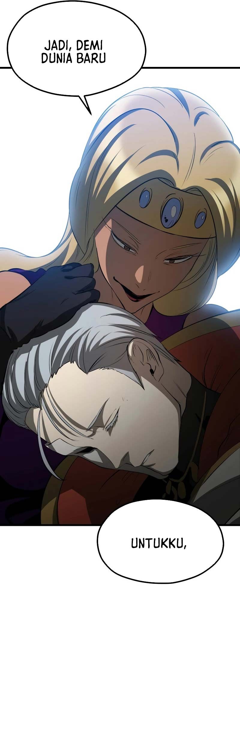 Chapter 193 - halaman 39