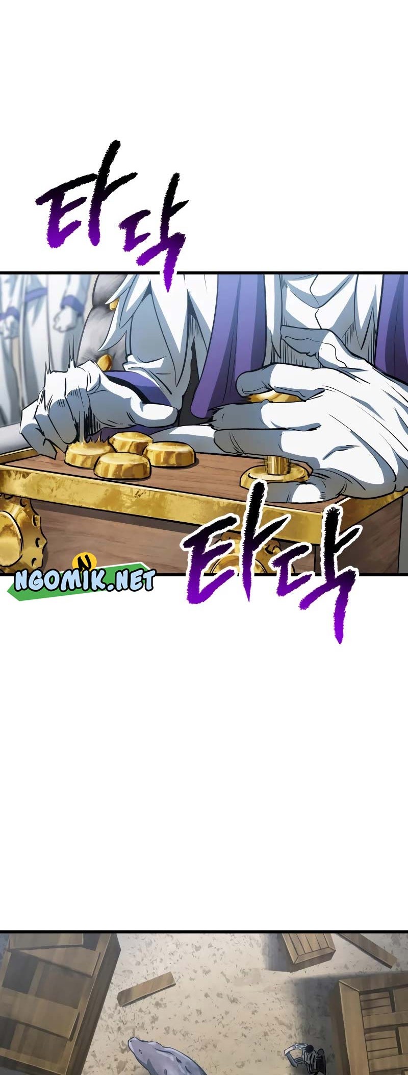 Chapter 193 - halaman 42