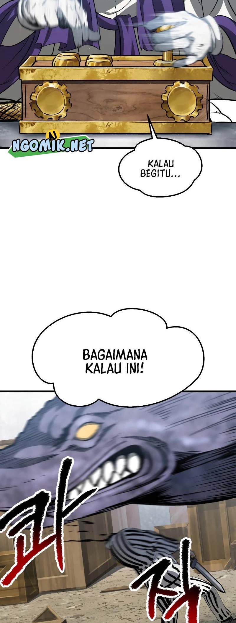 Chapter 193 - halaman 44