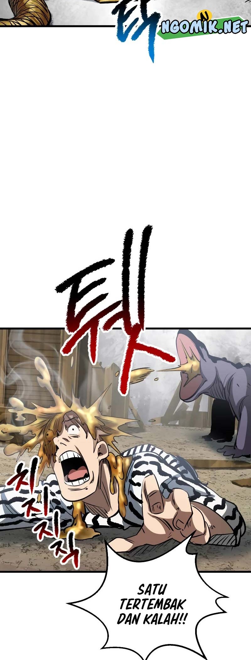 Chapter 193 - halaman 48
