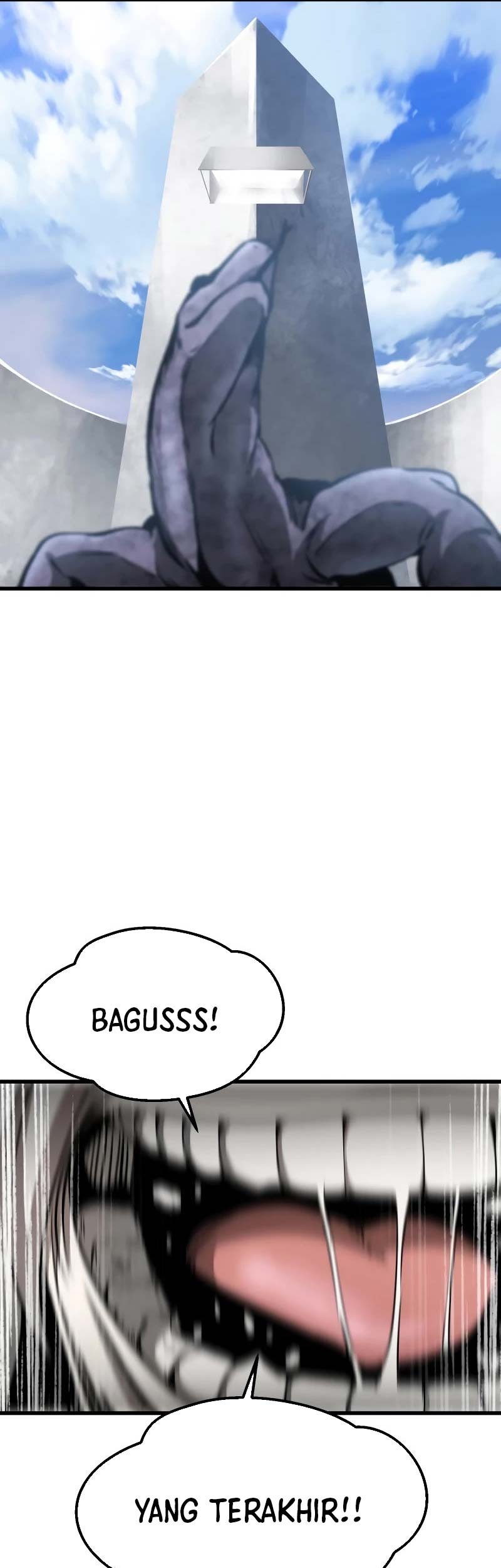 Chapter 193 - halaman 51