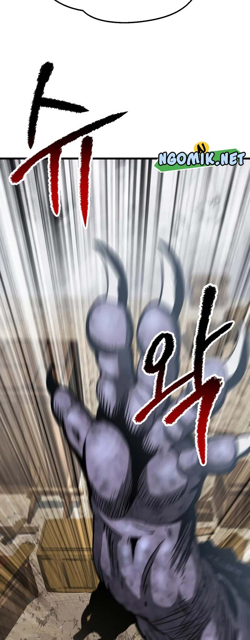 Chapter 193 - halaman 52