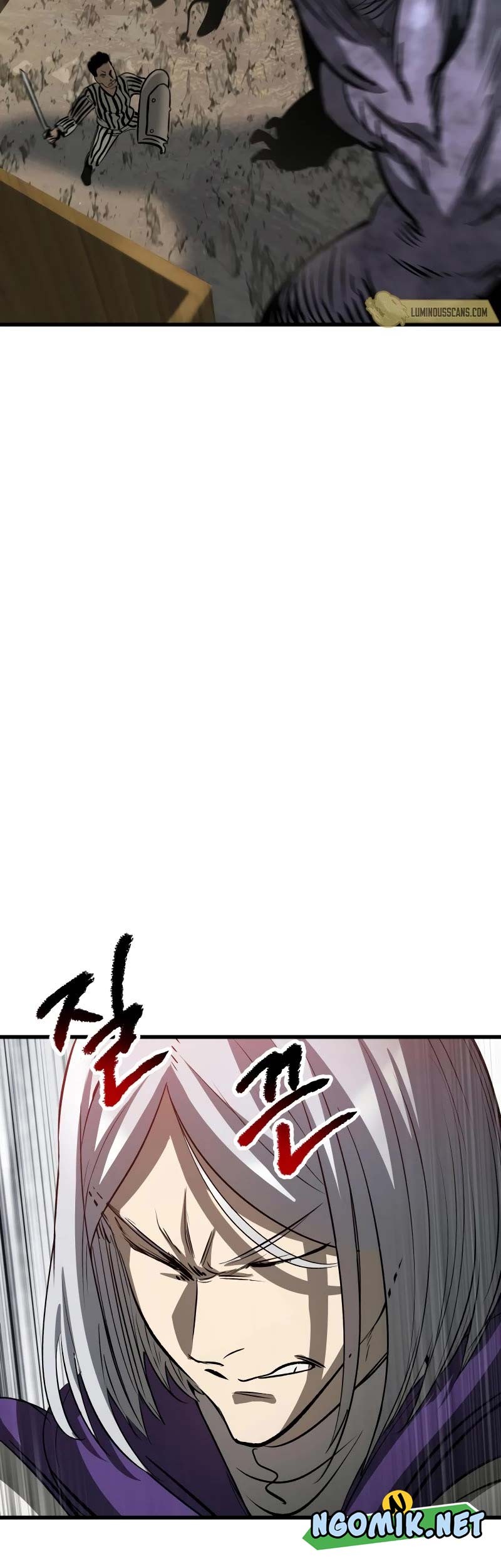 Chapter 193 - halaman 53