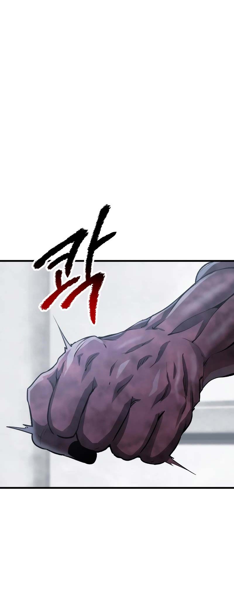 Chapter 193 - halaman 54