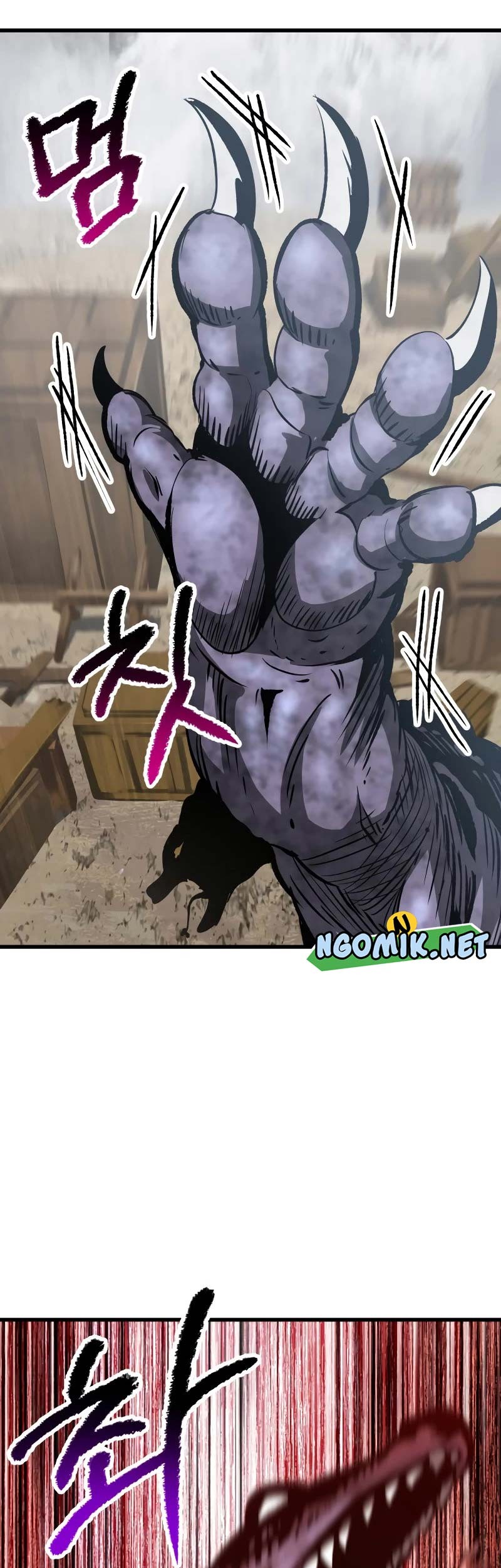 Chapter 193 - halaman 55