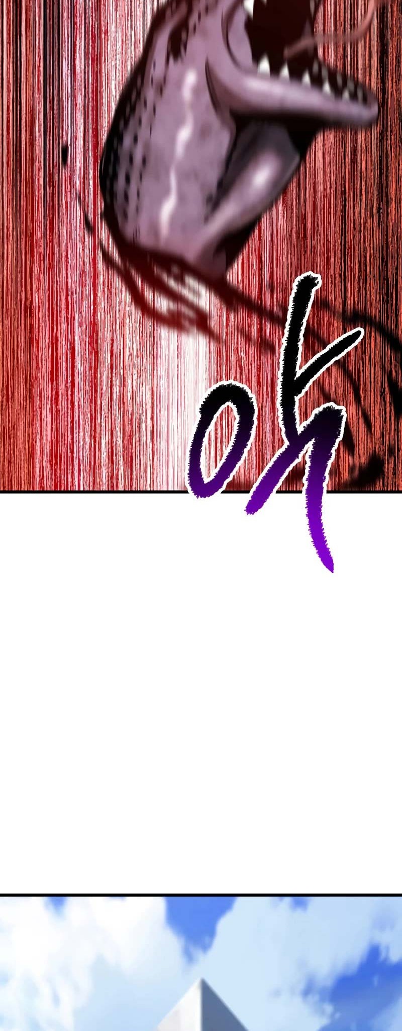 Chapter 193 - halaman 56
