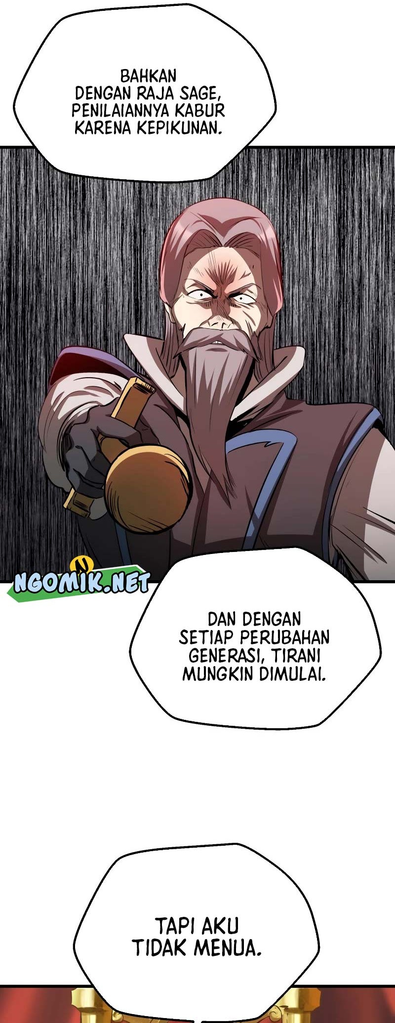 Chapter 193 - halaman 4