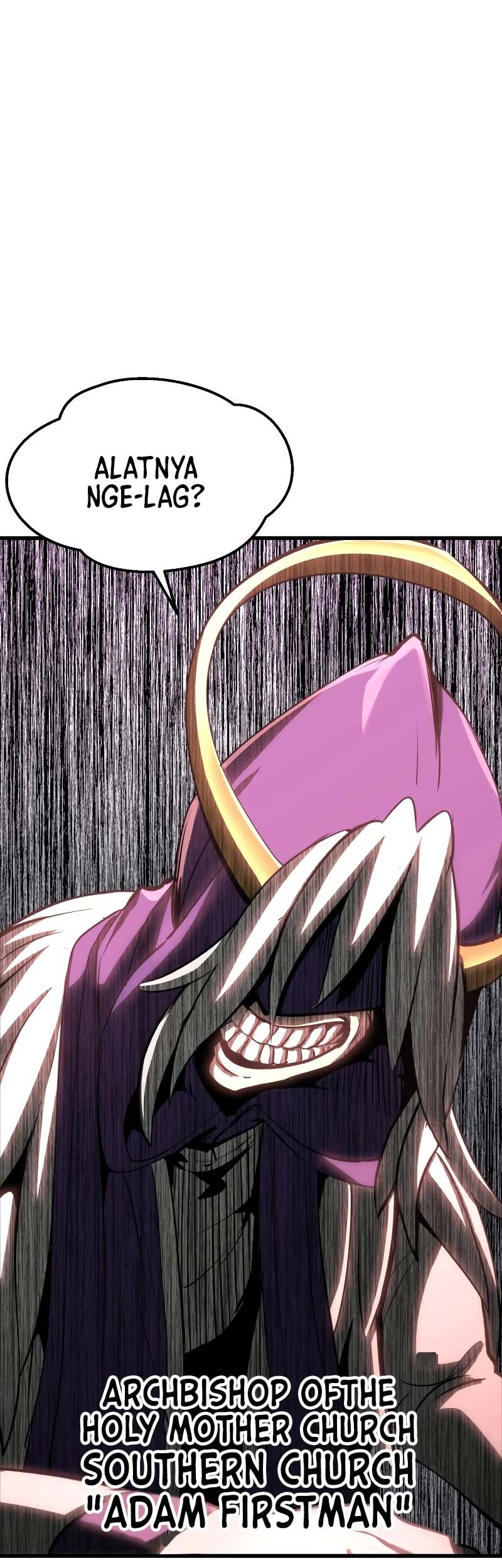 Chapter 193 - halaman 61
