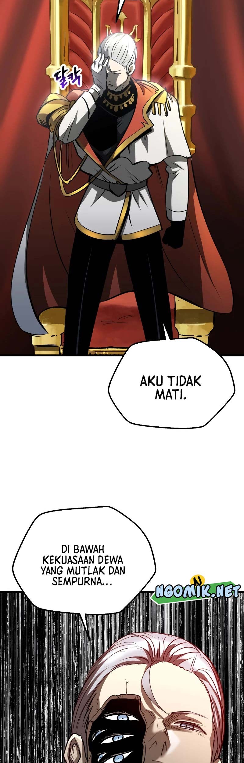 Chapter 193 - halaman 5